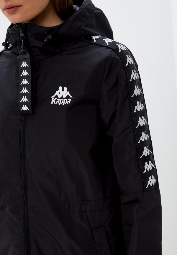 фото Парка kappa