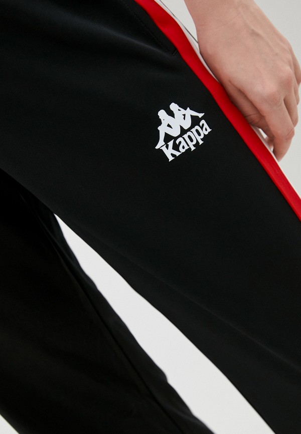 фото Брюки спортивные kappa