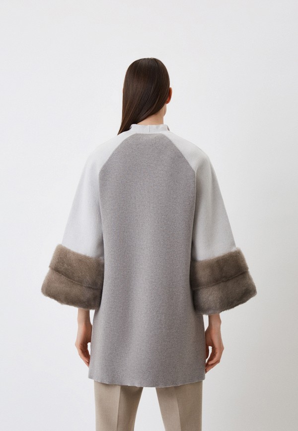 фото Пальто falconeri