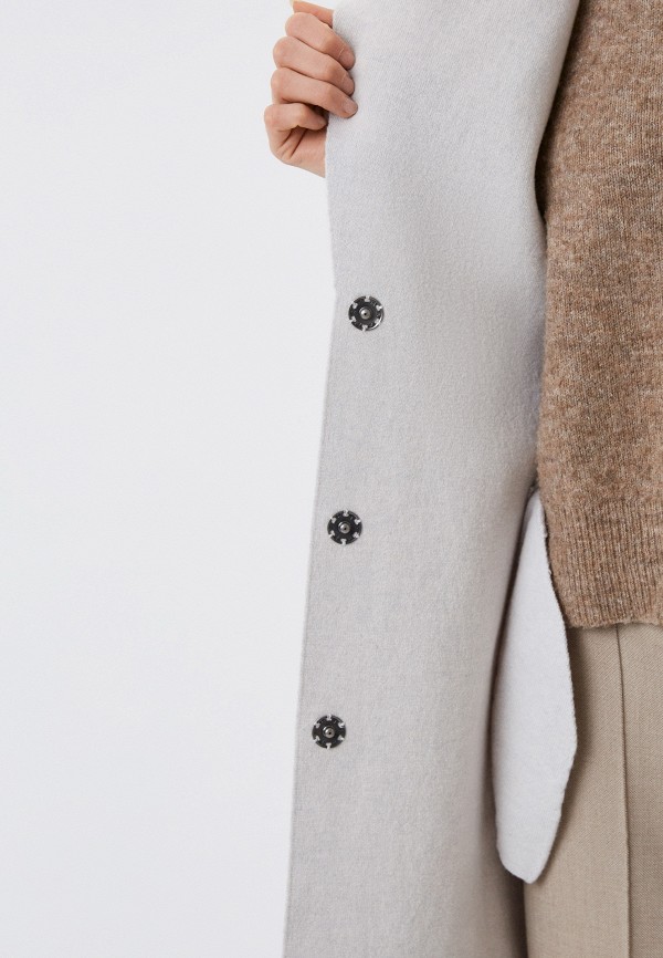 фото Пальто falconeri