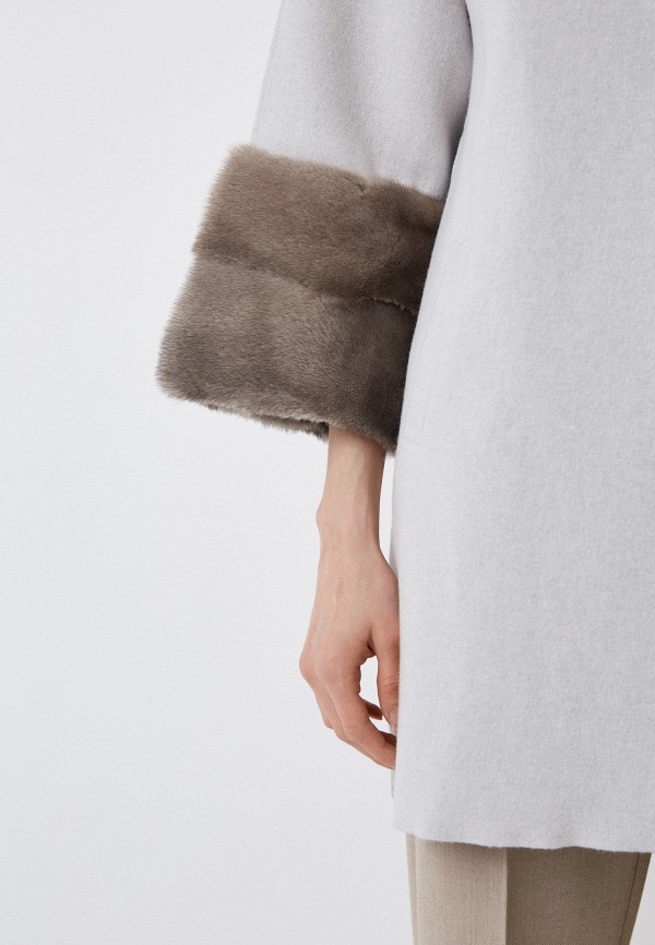 фото Пальто falconeri