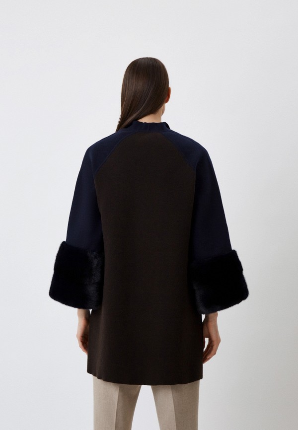 фото Пальто falconeri