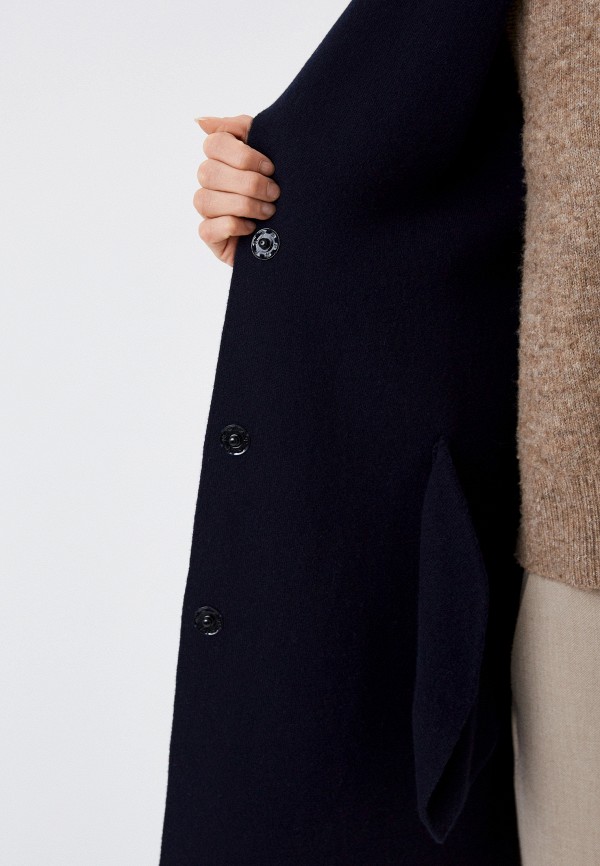 фото Пальто falconeri