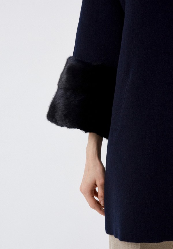 фото Пальто falconeri