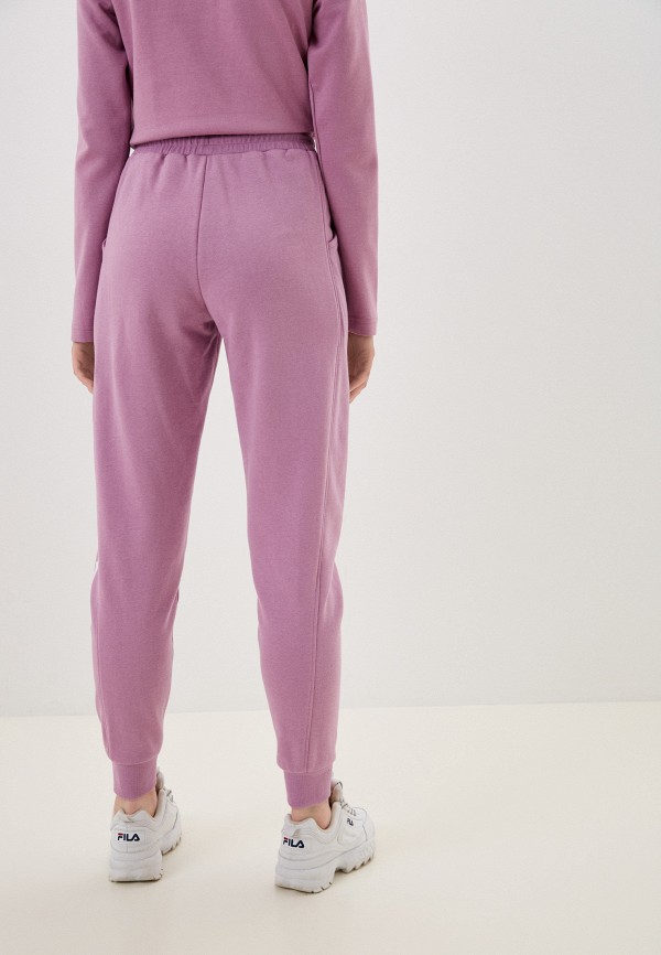 фото Брюки спортивные kappa