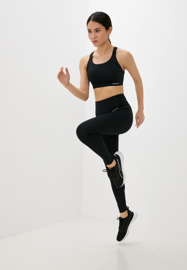 фото Топ спортивный demix