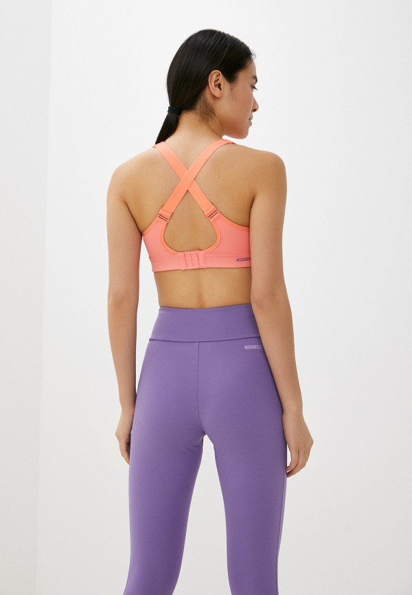 фото Топ спортивный demix