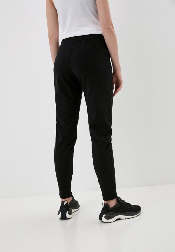 фото Брюки спортивные demix