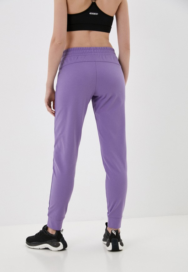 фото Брюки спортивные demix