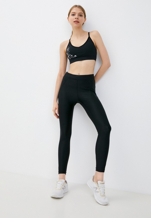 фото Топ спортивный demix