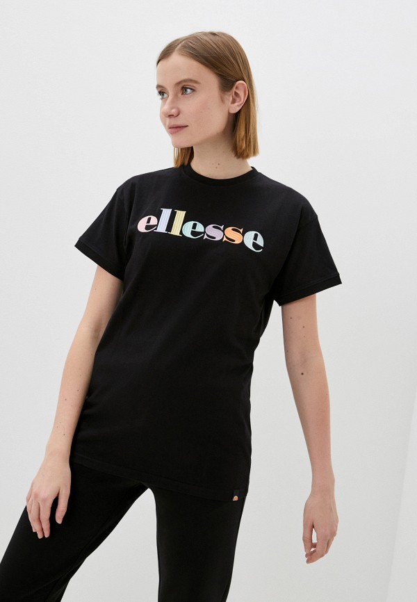 фото Футболка ellesse