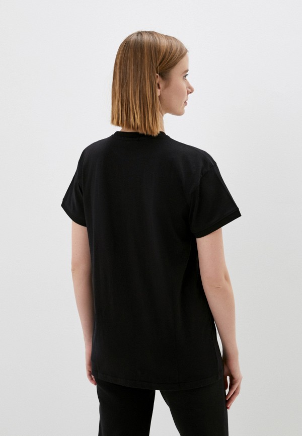 фото Футболка ellesse