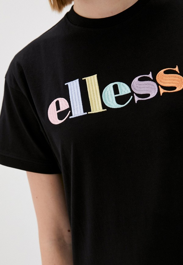 фото Футболка ellesse