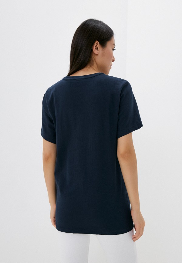 фото Футболка ellesse