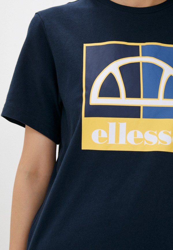 фото Футболка ellesse