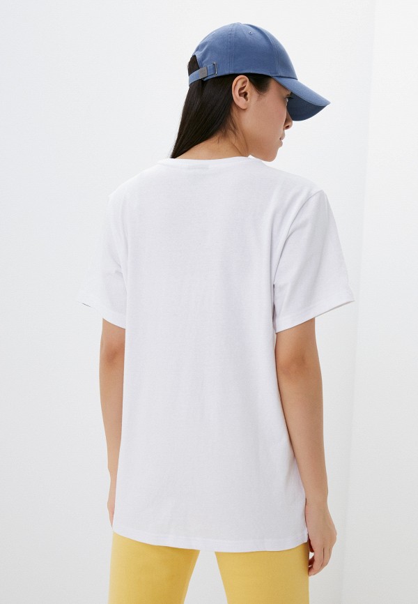 фото Футболка ellesse