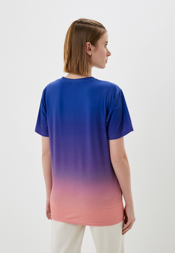 фото Футболка ellesse