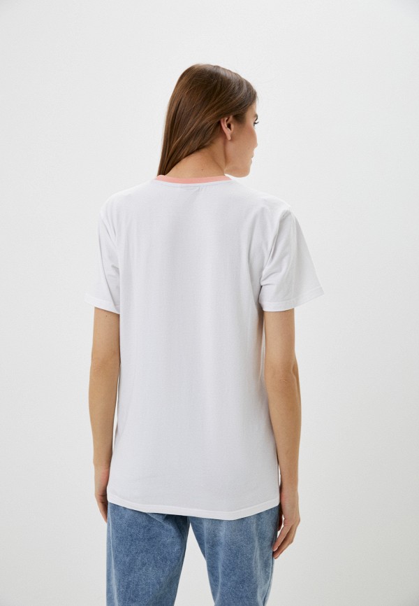 фото Футболка ellesse