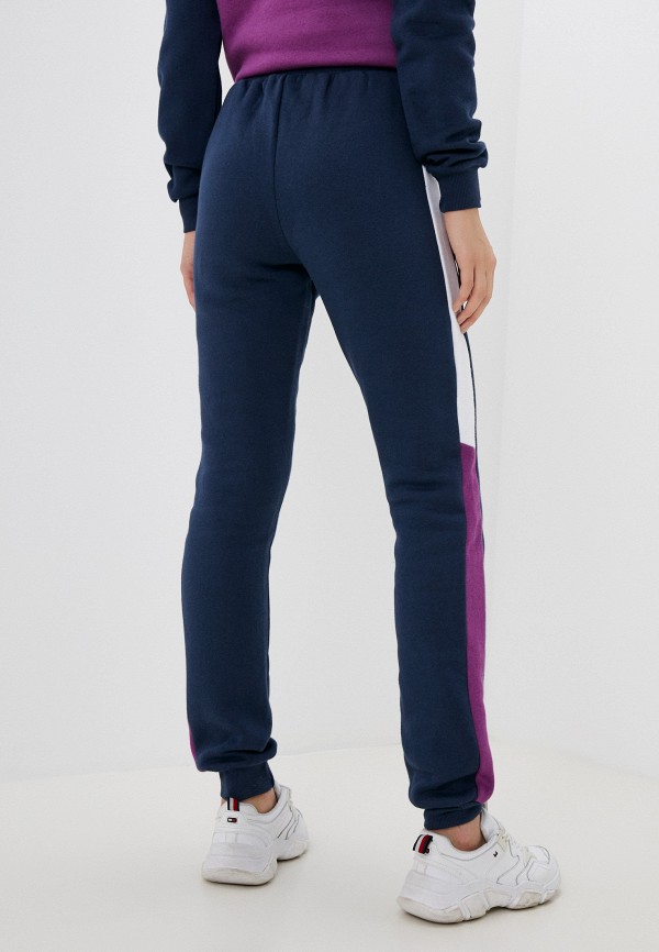 фото Брюки спортивные ellesse