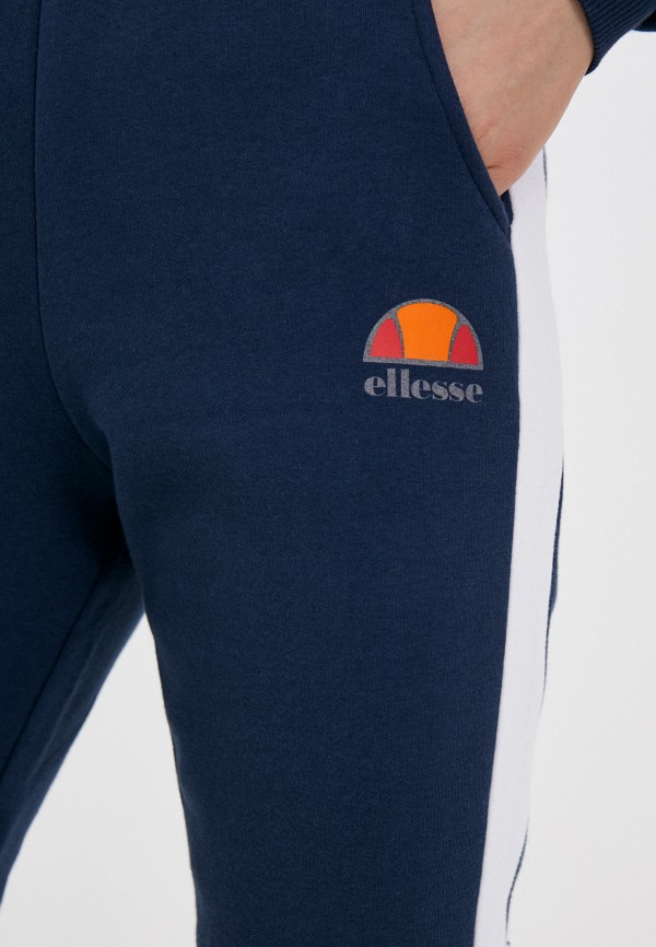 фото Брюки спортивные ellesse