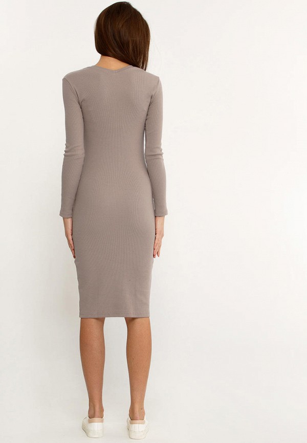 фото Платье апрель