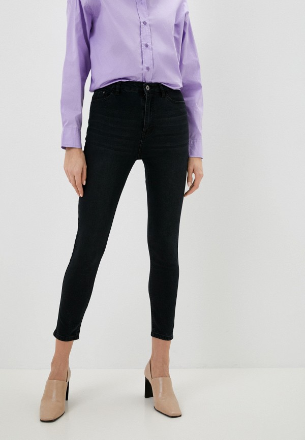 фото Джинсы zolla