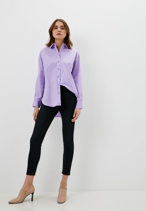 фото Джинсы zolla