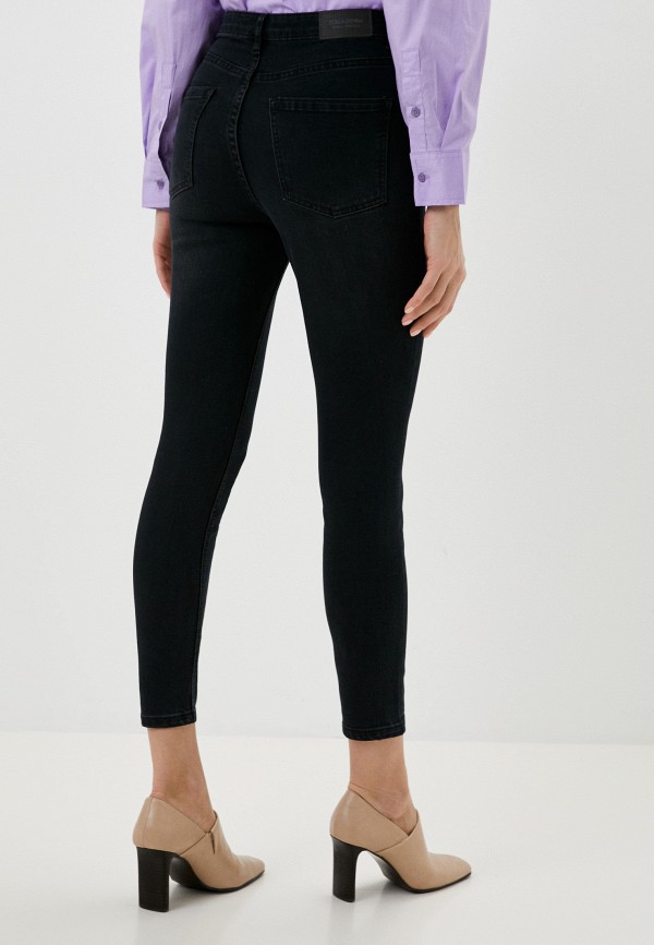 фото Джинсы zolla