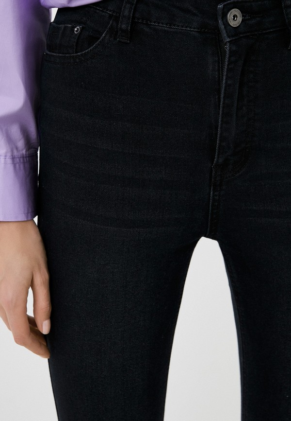 фото Джинсы zolla