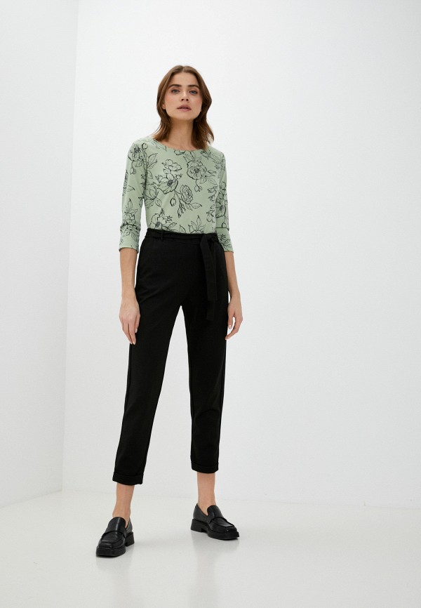 фото Брюки zolla