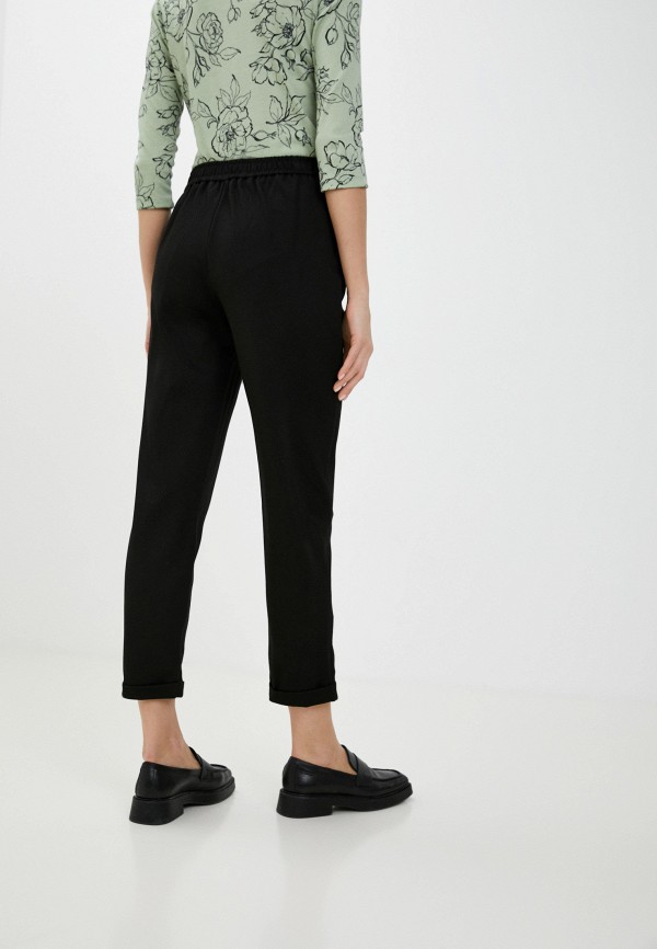 фото Брюки zolla