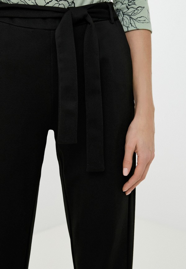 фото Брюки zolla