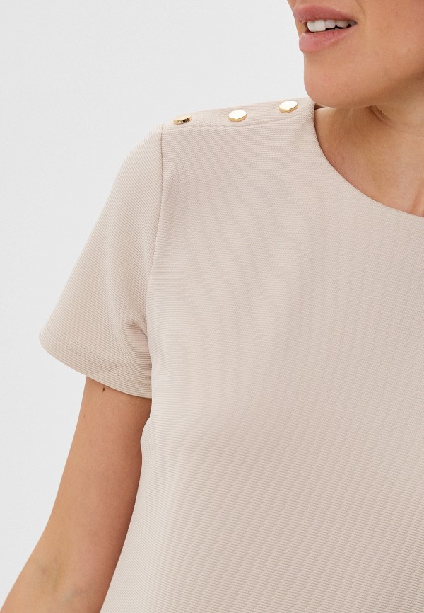 фото Платье zolla