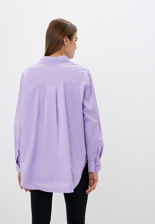 фото Рубашка zolla