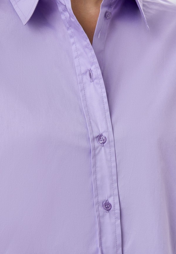 фото Рубашка zolla