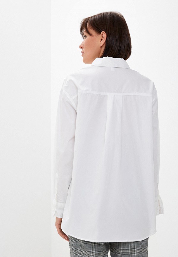 фото Рубашка zolla