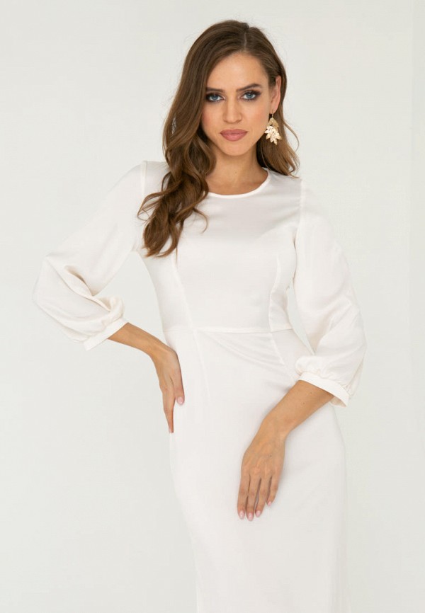 фото Платье gold chic chili