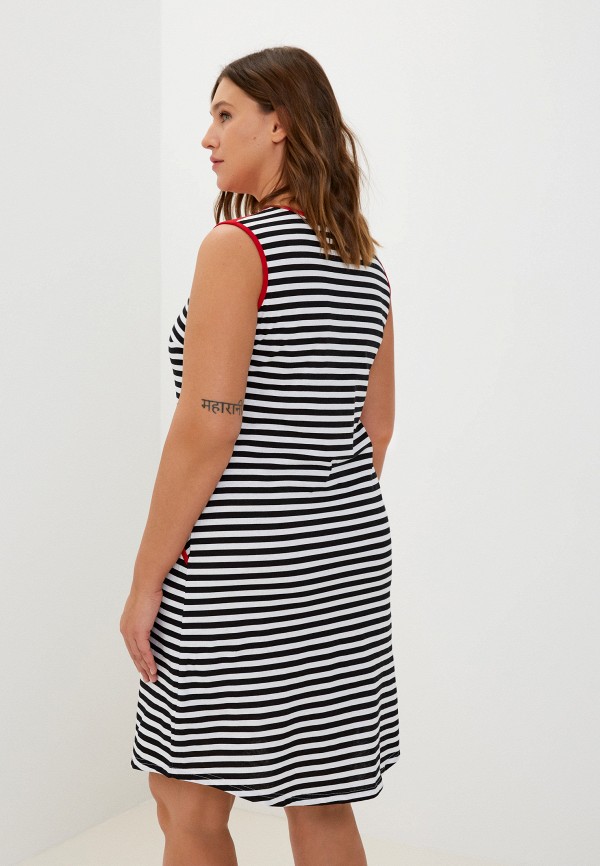 фото Халат домашний miata