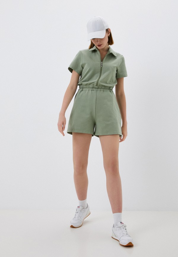 фото Комбинезон tantino