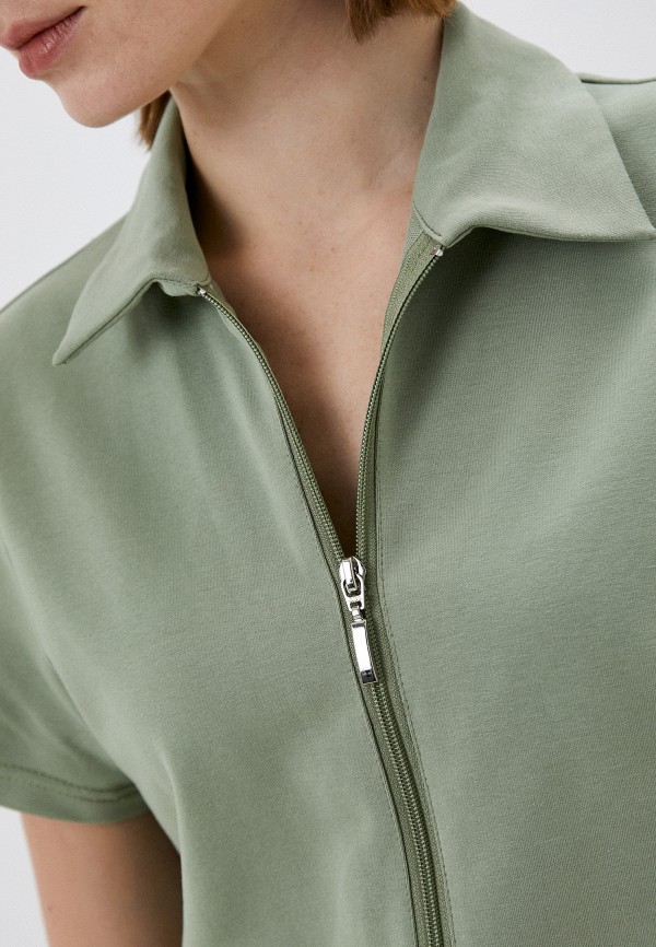 фото Комбинезон tantino