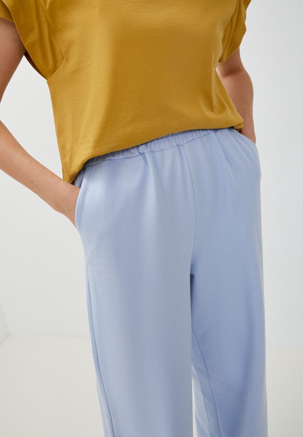 фото Брюки tantino