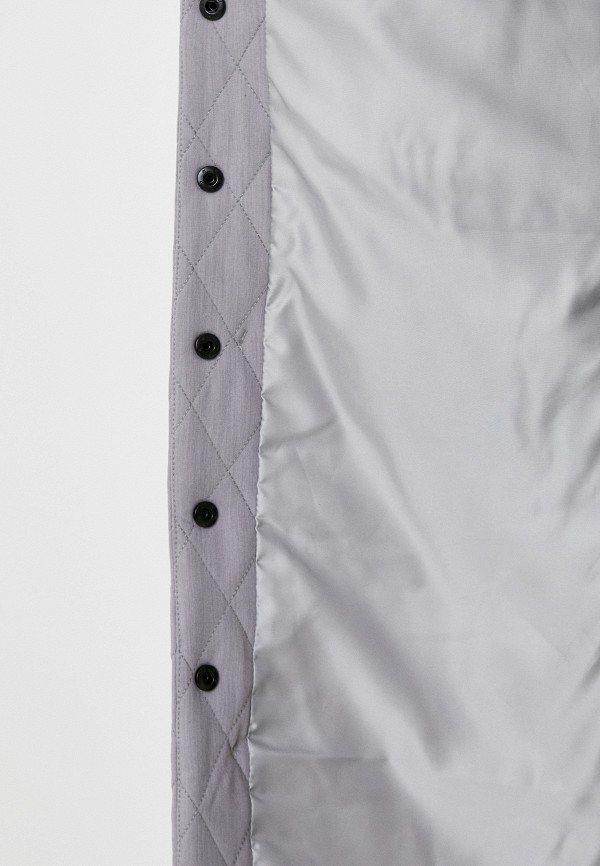 фото Жилет утепленный tantino