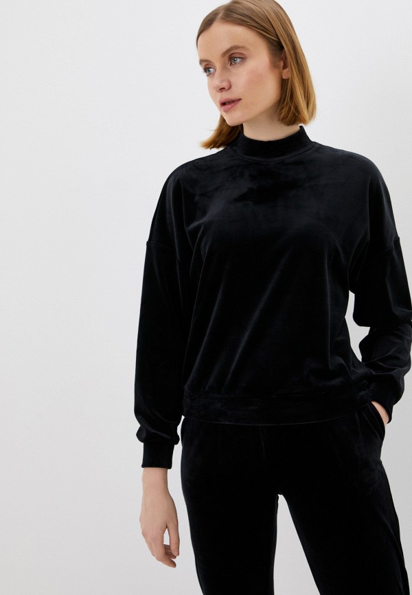 фото Костюм спортивный mist