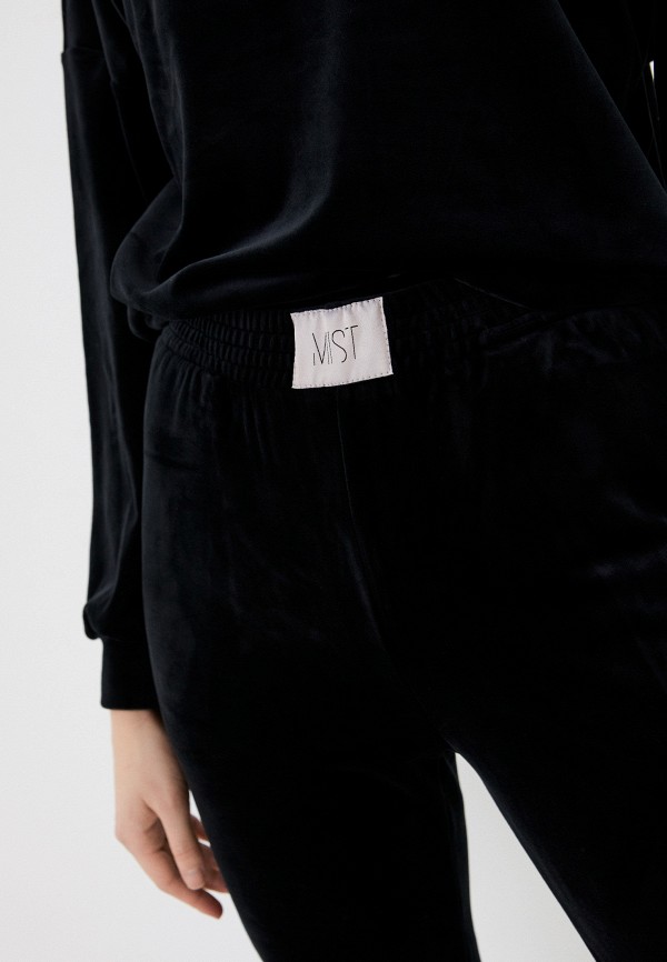 фото Костюм спортивный mist