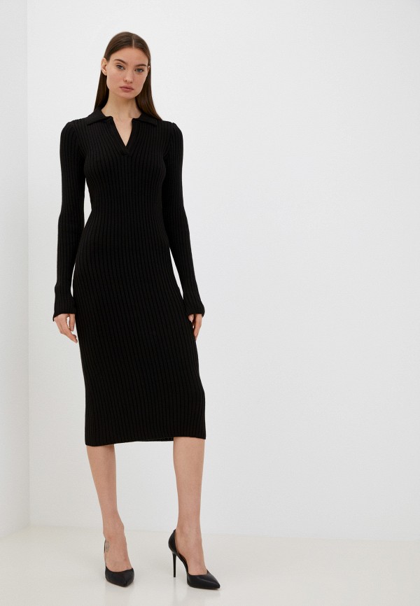 фото Платье mist