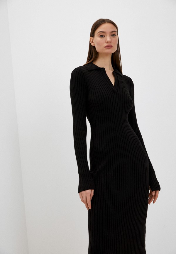 фото Платье mist