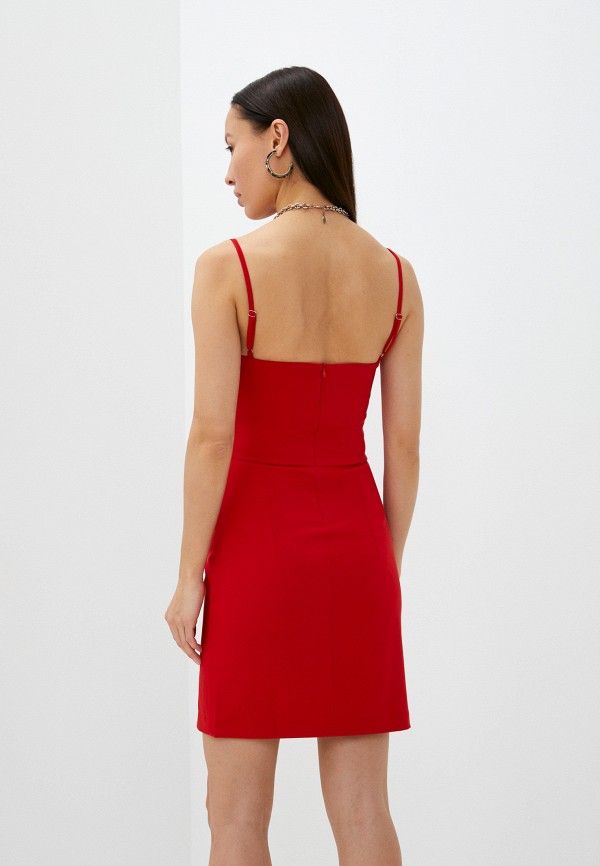 фото Платье mist