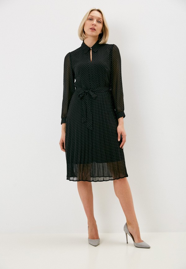 фото Платье o'stin