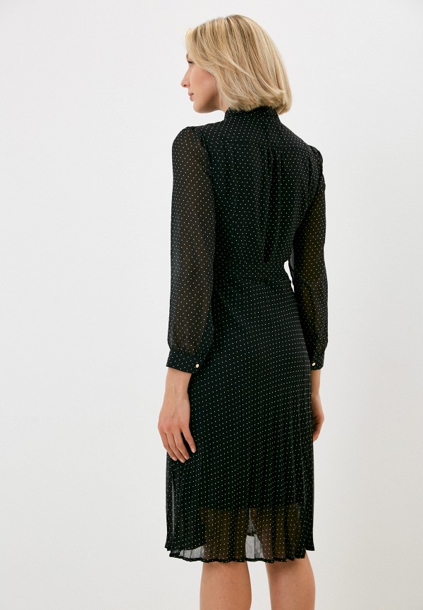 фото Платье o'stin