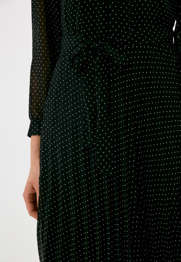 фото Платье o'stin